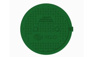 NDS-58-2212-2.jpg