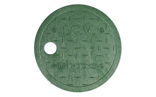 NDS-58-7000-1.jpg