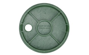 NDS-58-7000-2.jpg