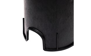 NDS-58-7000-4.jpg