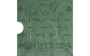 NDS-58-7000-5.jpg
