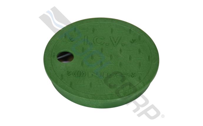 nds-58-7001.png