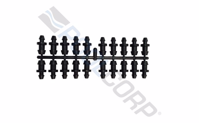 nds-58-8029.jpg