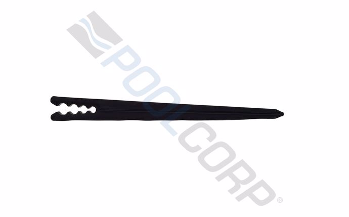 NDS-58-8030.jpg