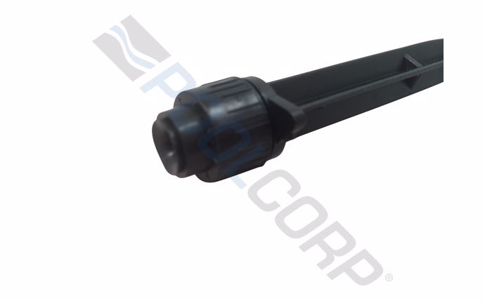 NDS-58-8034.jpg