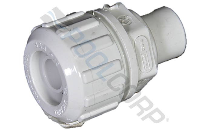 nds-58-8040.jpg