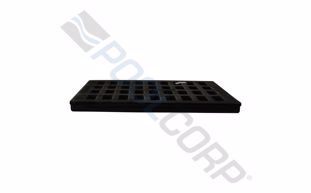 NDS-58-8043.jpg