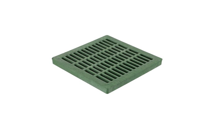 nds-58-8046-1.jpg
