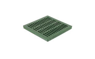 NDS-58-8046-1.jpg