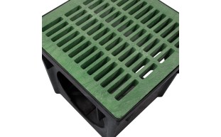 NDS-58-8046-4.jpg