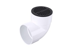 NDS-58-8047-5.jpg