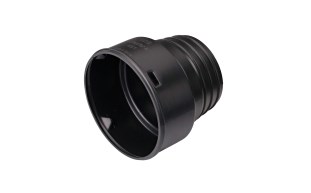 NDS-58-8048-1.jpg