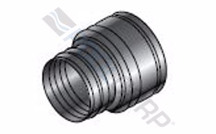 NDS-58-8048.jpg