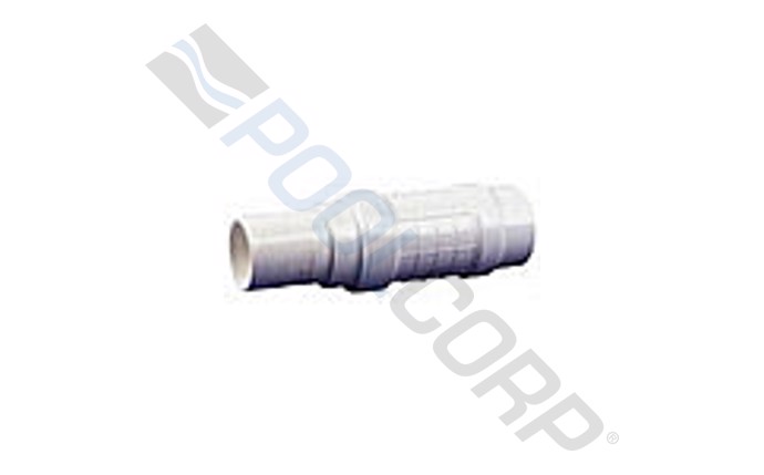NDS-58-8051.jpg