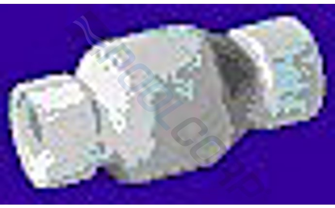 nds-58-8058.jpg