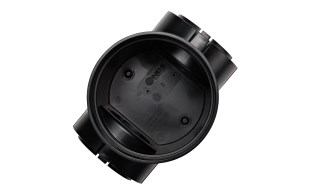 NDS-58-8064-3.jpg