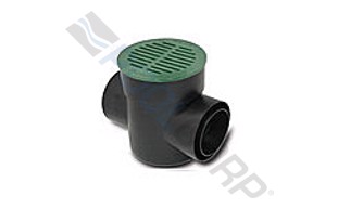 NDS-58-8064.jpg