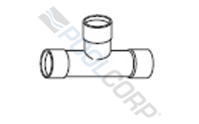 nds-58-8100.jpg