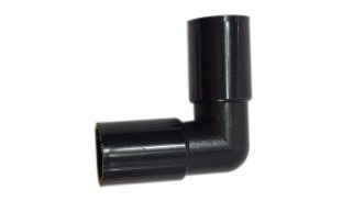 NDS-58-8101-2.jpg