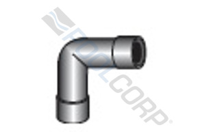 NDS-58-8101.jpg
