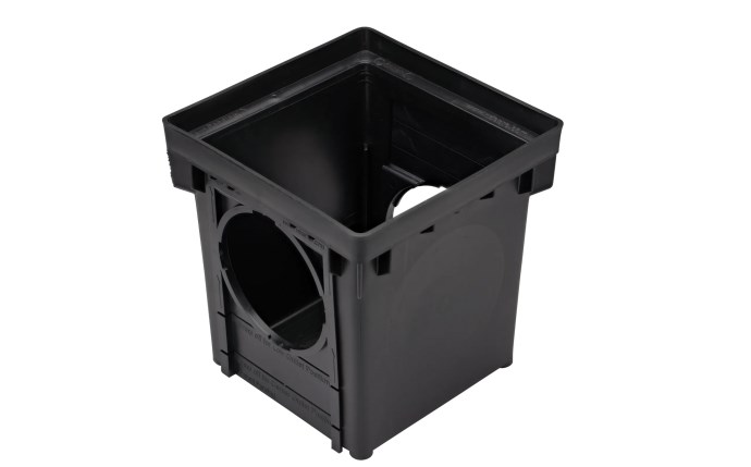 nds-58-8102-1.jpg
