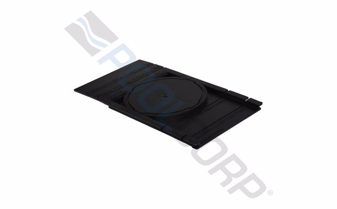 nds-58-8104.jpg