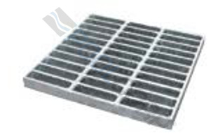 NDS-58-8105.jpg