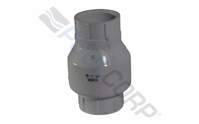 nds-58-8107.jpg