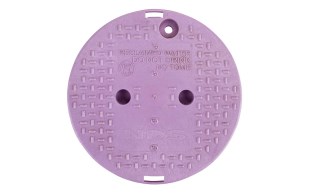 NDS-58-8109-1.jpg