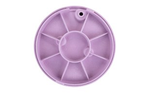 NDS-58-8109-2.jpg