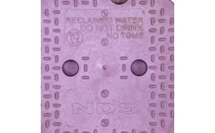 NDS-58-8109-4.jpg