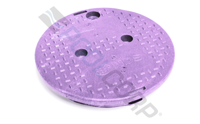 NDS-58-8109.jpg