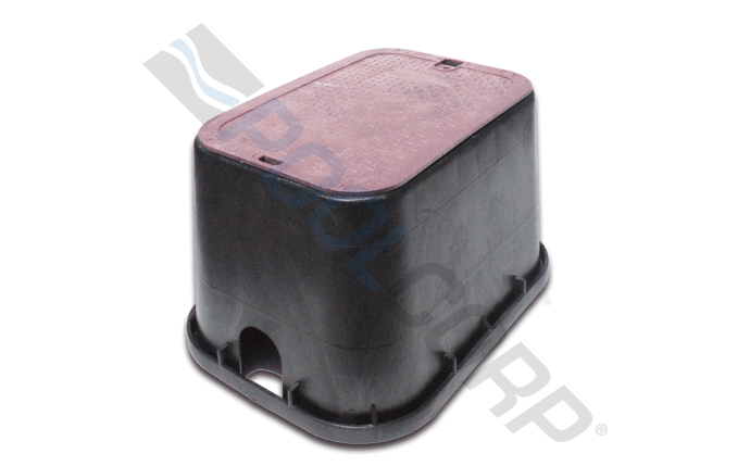 nds-58-8111.jpg