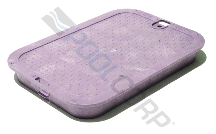 NDS-58-8112.jpg