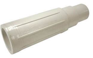 NDS-58-8118-2.jpg
