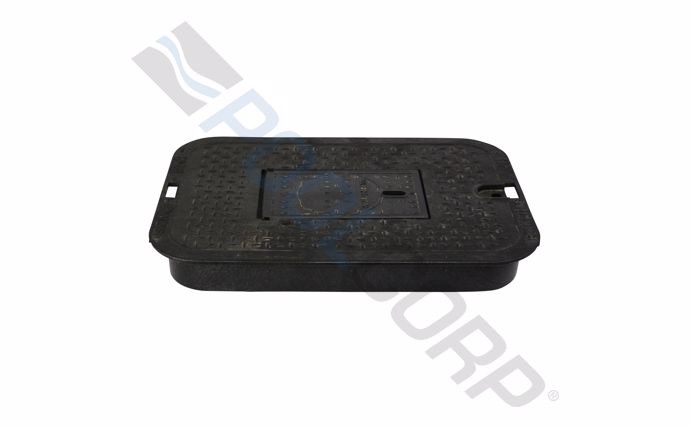 NDS-58-8154.jpg