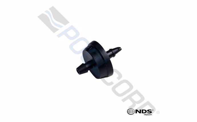 NDS-58-8157.png