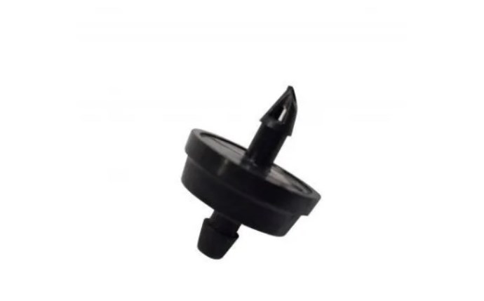 nds-58-8160.jpg