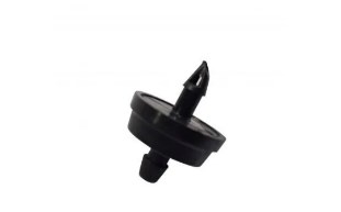 NDS-58-8160.jpg