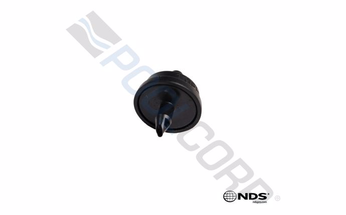 NDS-58-8161.png
