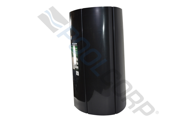 nds-58-8173.jpg