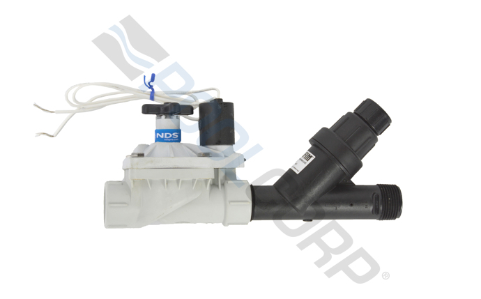 nds-58-8177.jpg