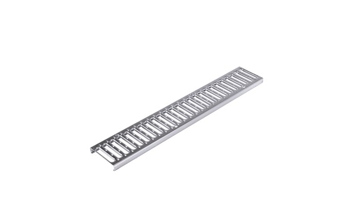 nds-58-8181-1.jpg