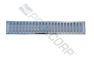 NDS-58-8181.jpg