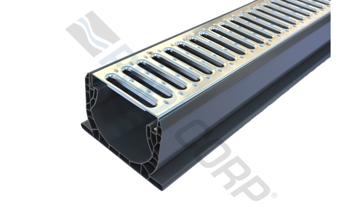 NDS-58-8182.jpg