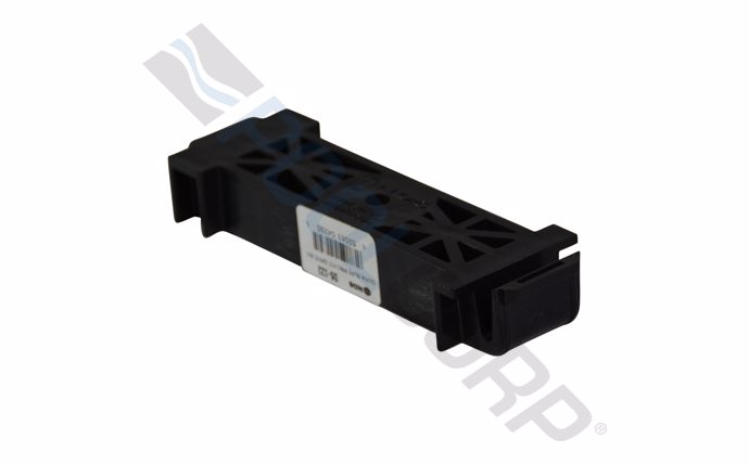 nds-58-8186.jpg