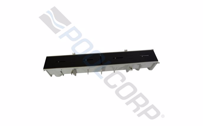 nds-58-8188.jpg