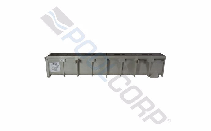 nds-58-8189.jpg