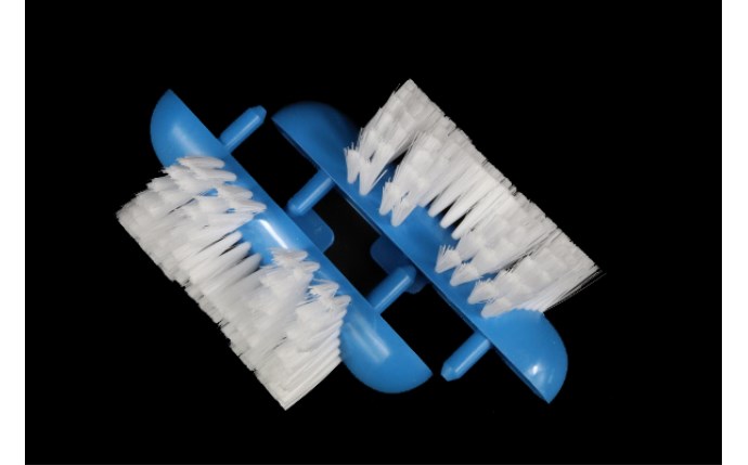 ndv-401-0001_eu-eu.jpg