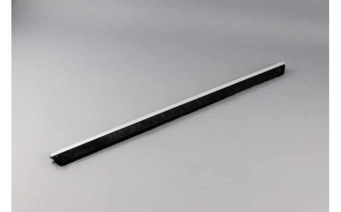 ndv-401-0002_eu-eu.jpg